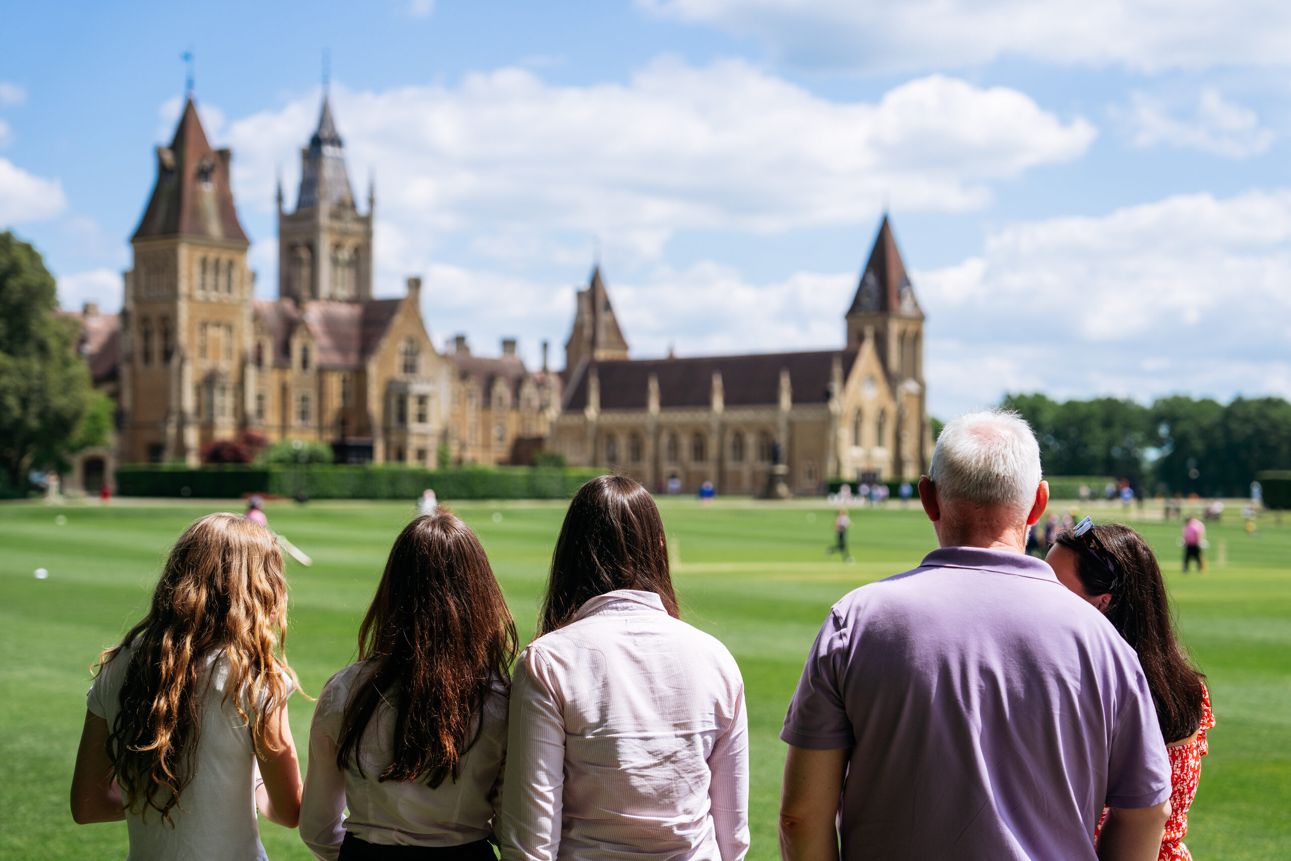 OriginalImage,Original