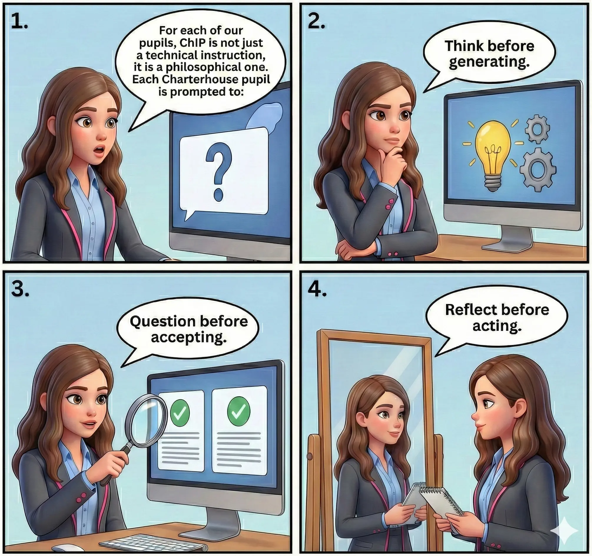  OptimizedImage,,,Optimized