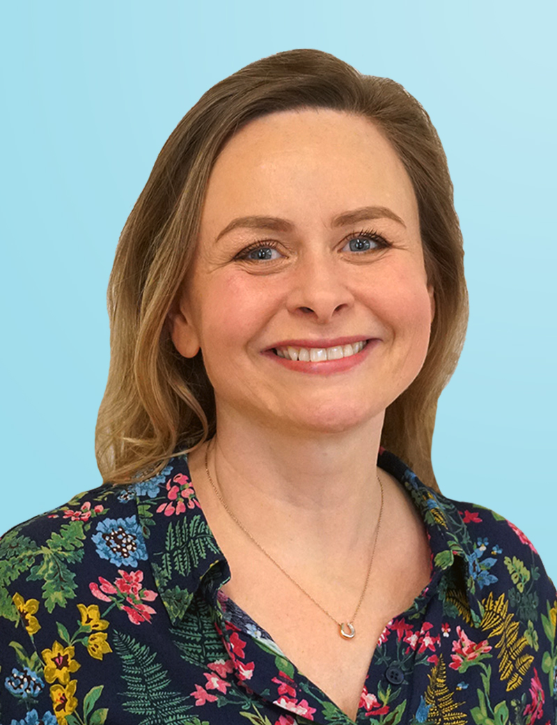 OriginalImage,houses,fletcherites,house,houses,Original