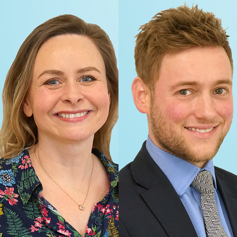 OriginalImage,,house,houses,Original