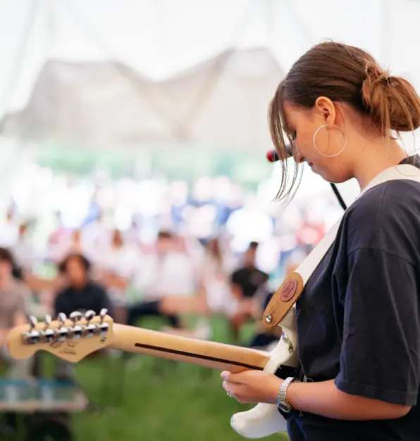  OptimizedImage,Optimized