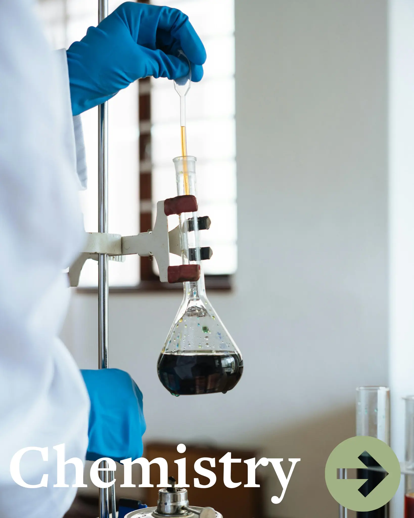  OptimizedImage,,,Optimized