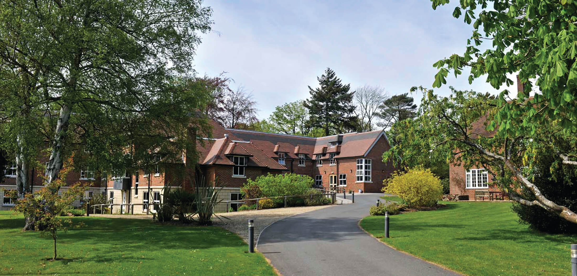 OriginalImage,,house,houses,Original