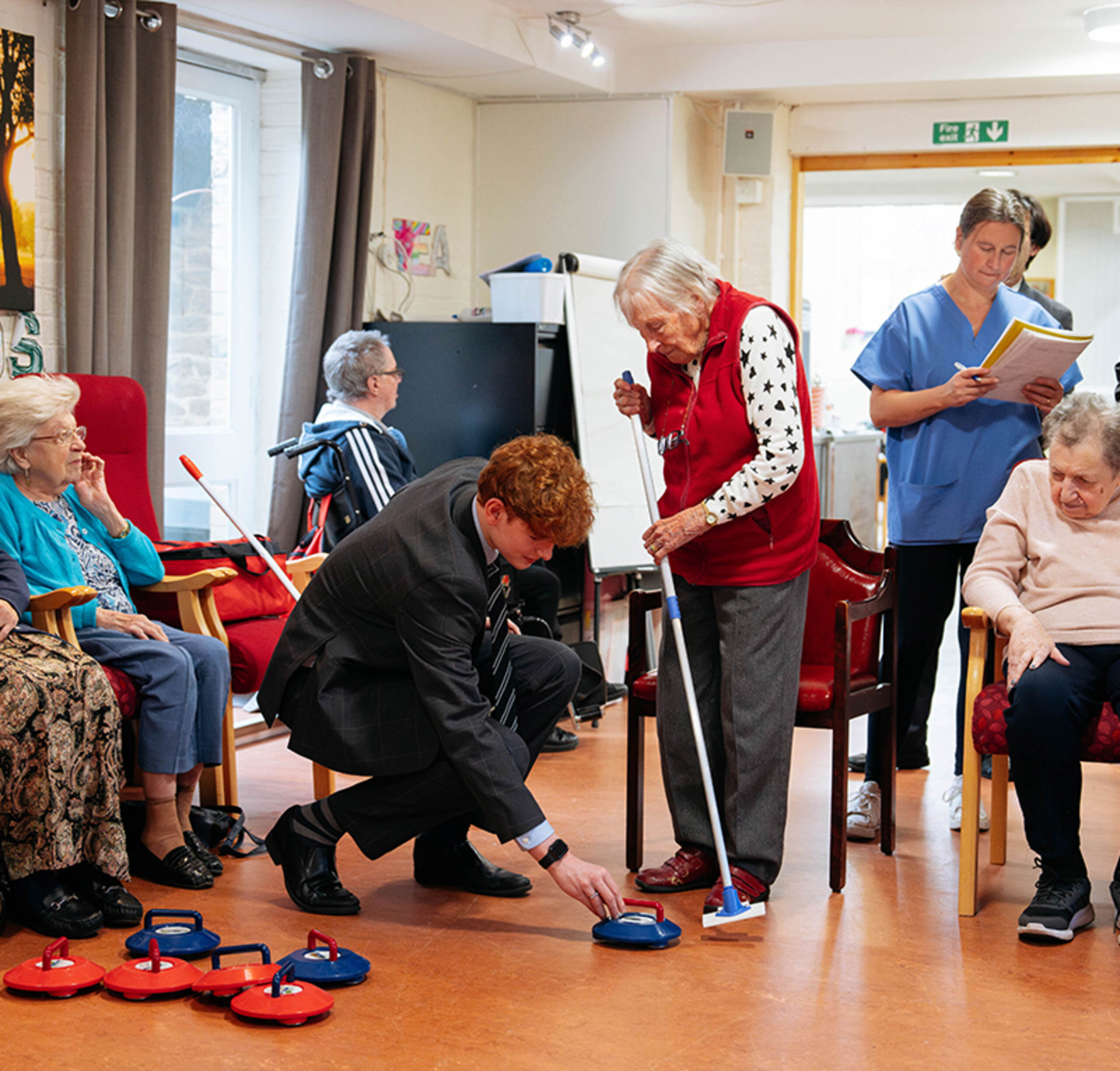 OriginalImage,Original