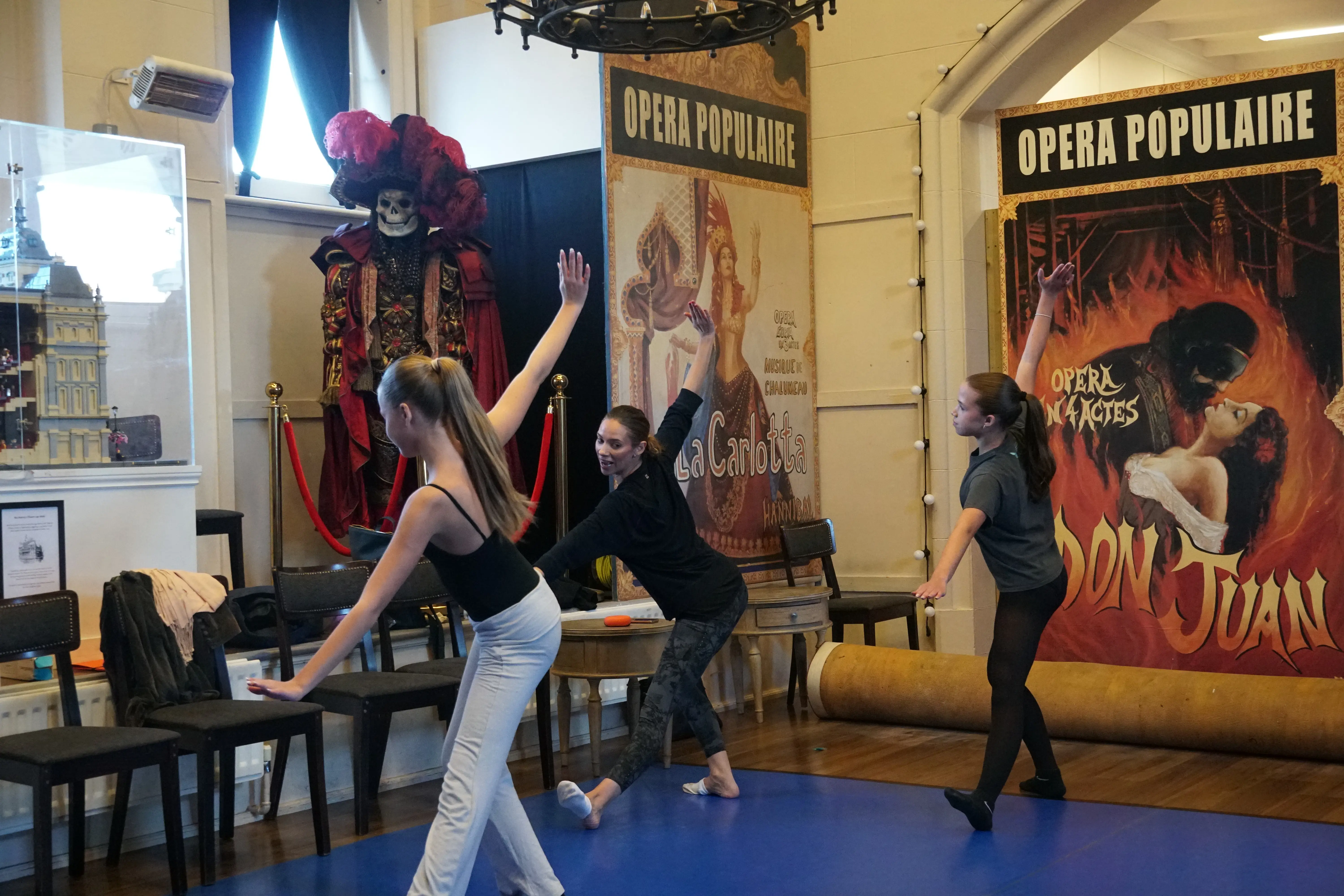  OptimizedImage,,application process,apply,visit,register,registration,Optimized