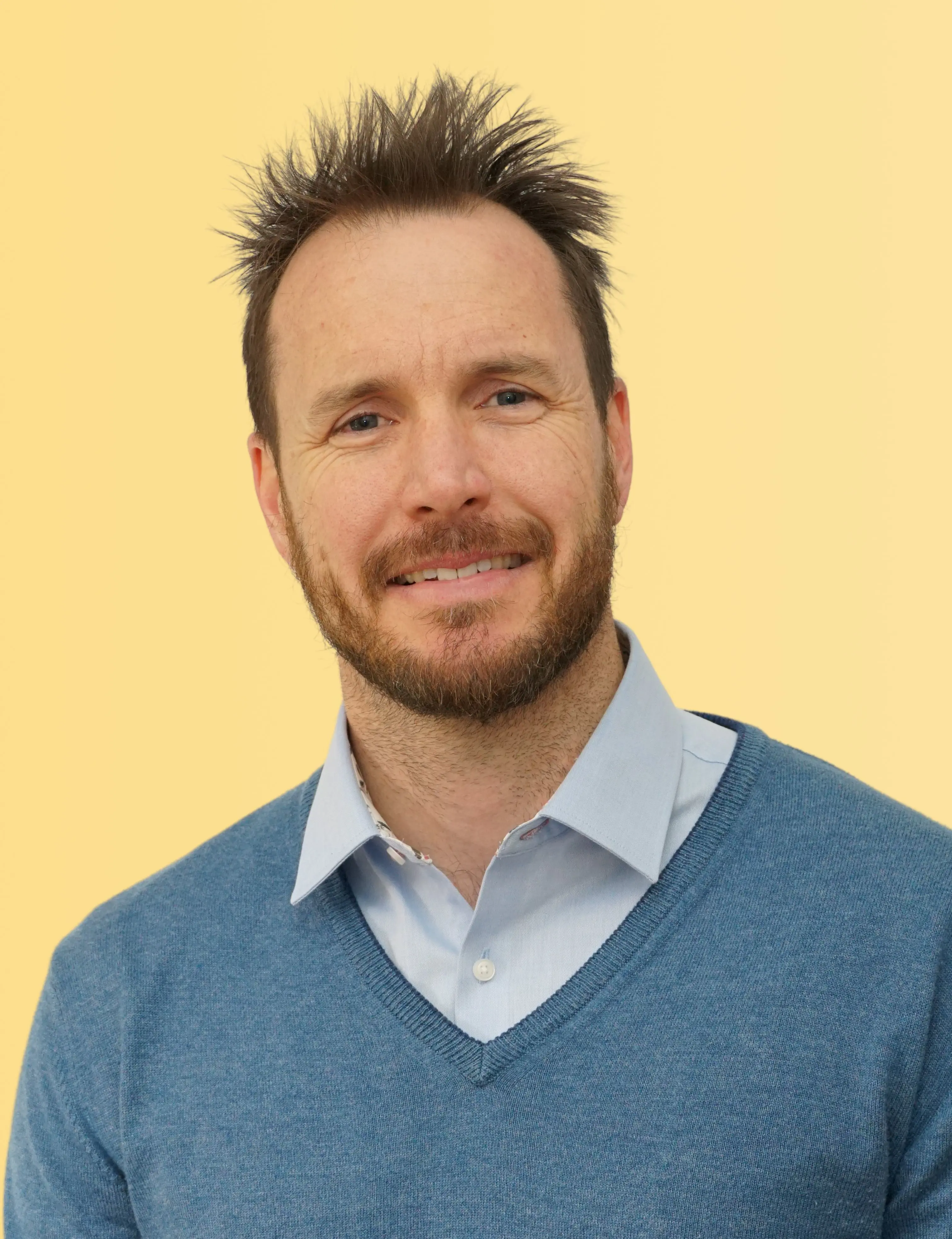 OptimizedImage,,,Optimized