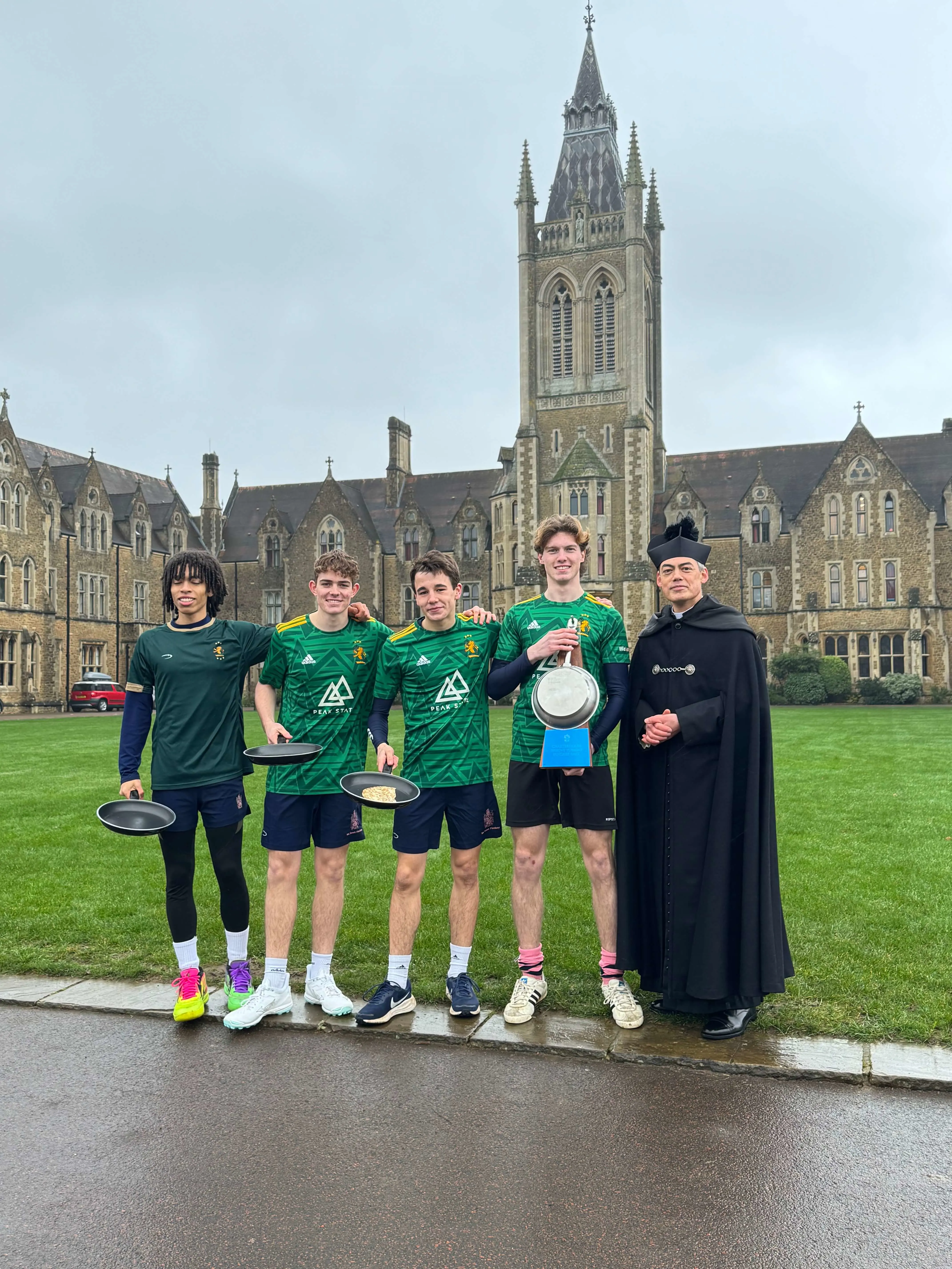  OptimizedImage,,,Optimized