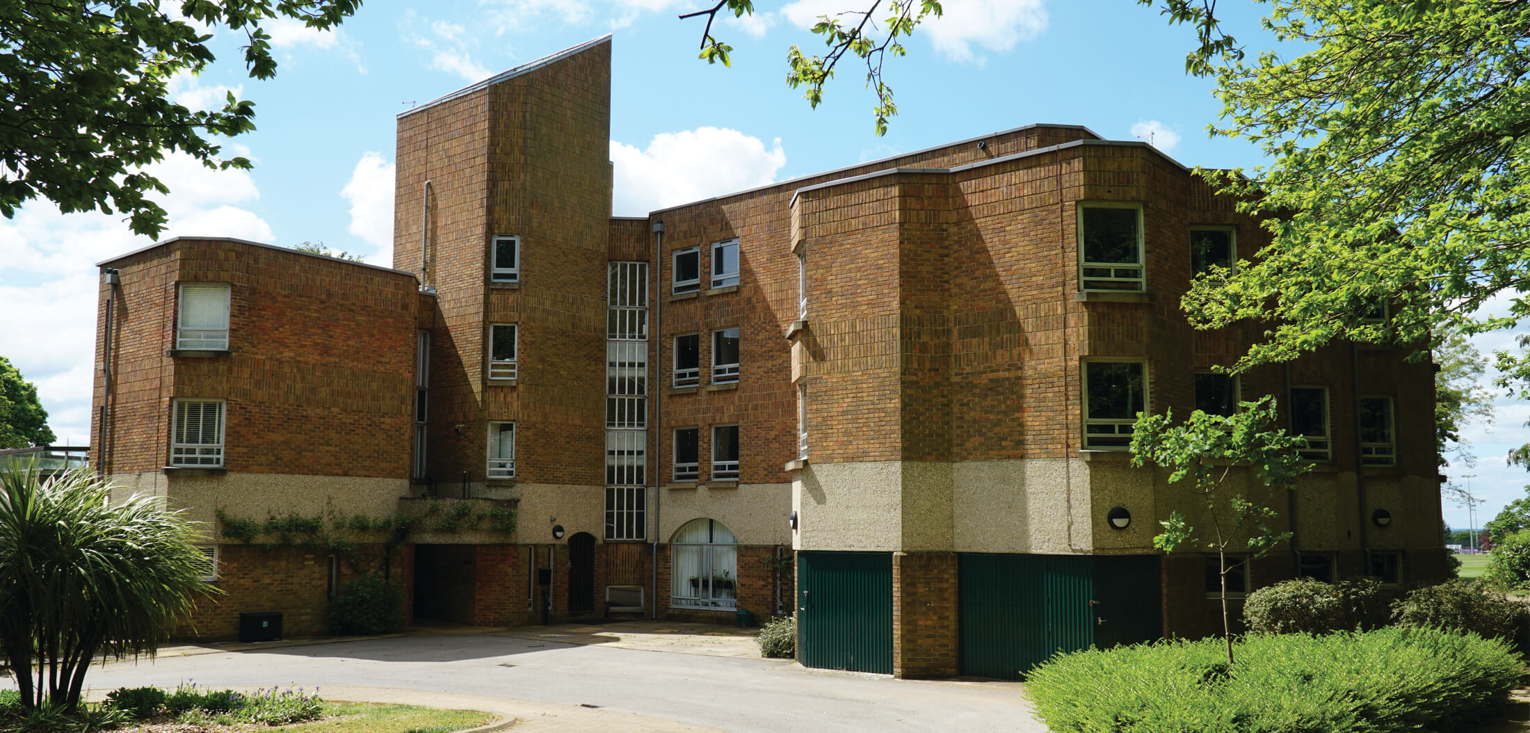 OriginalImage,,house,houses,Original