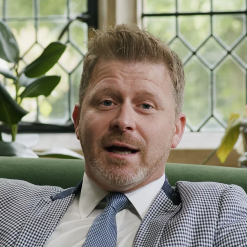 OriginalImage,,drama,performing arts,theatre,Original