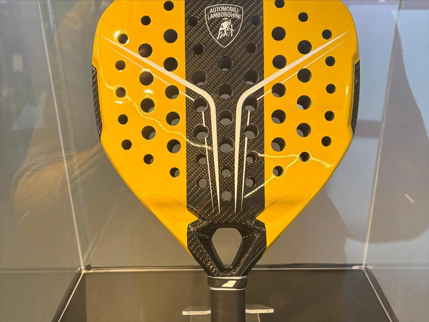  OptimizedImage,,trips,Optimized