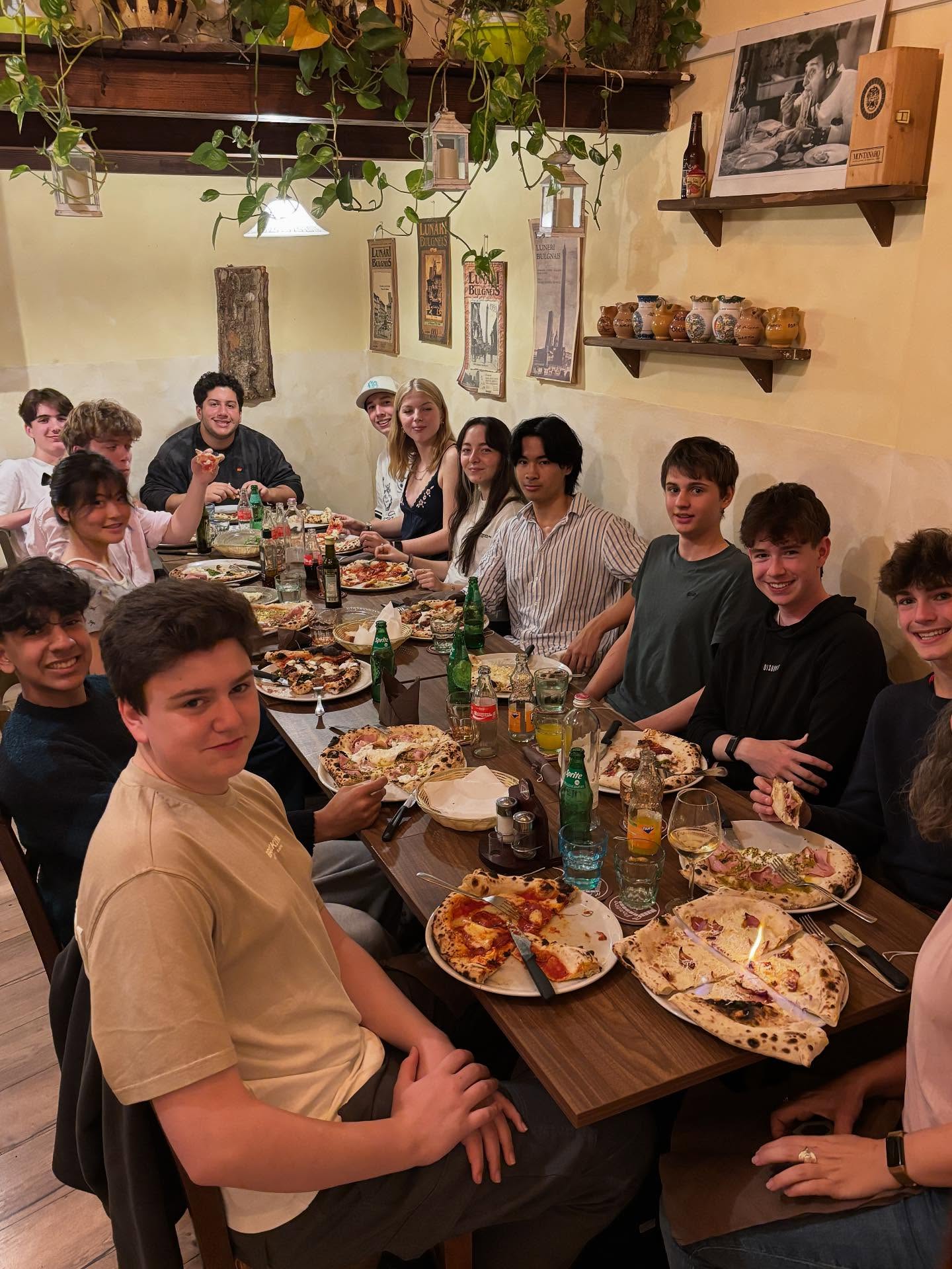 OriginalImage,,trips,Original