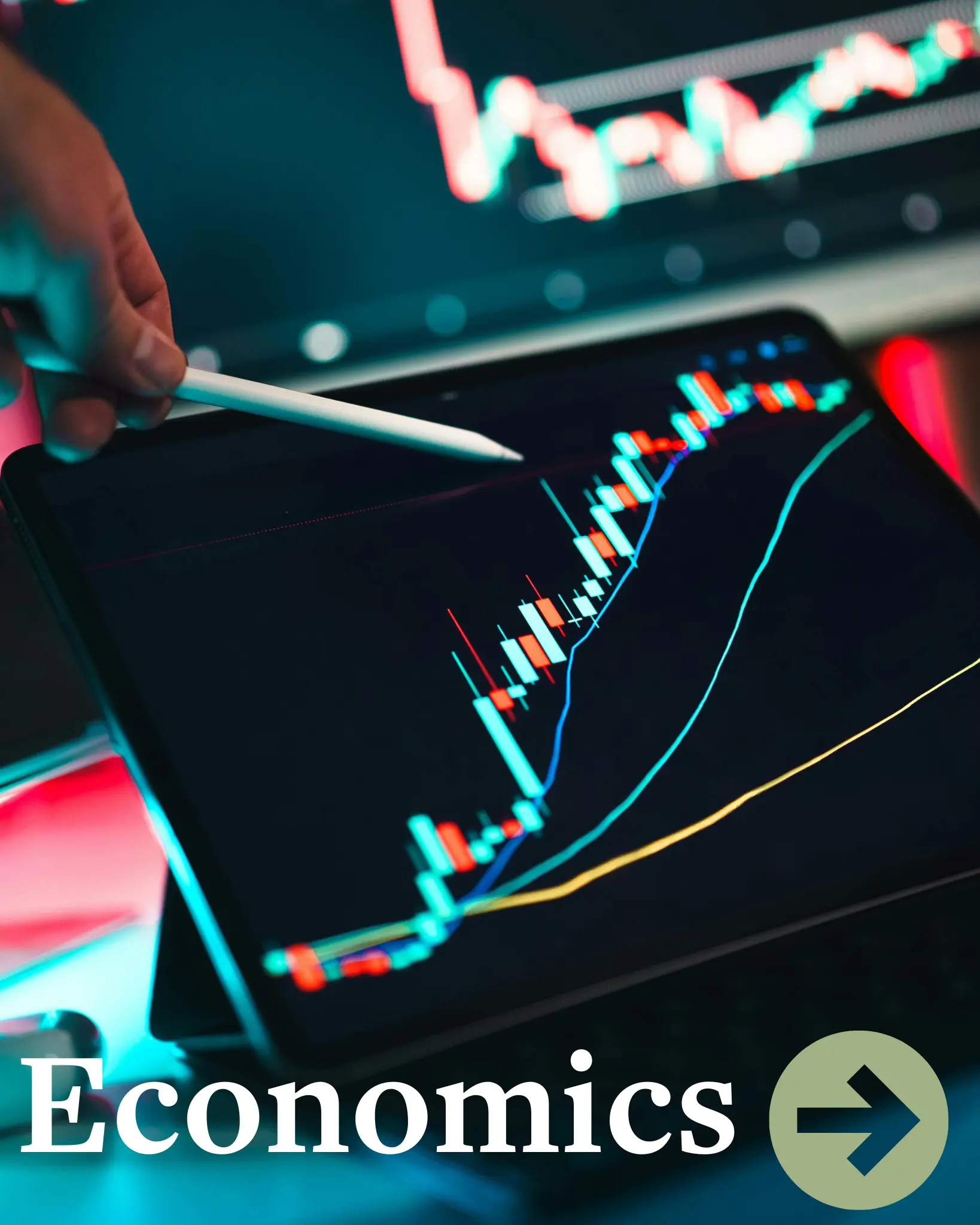  OptimizedImage,,,Optimized