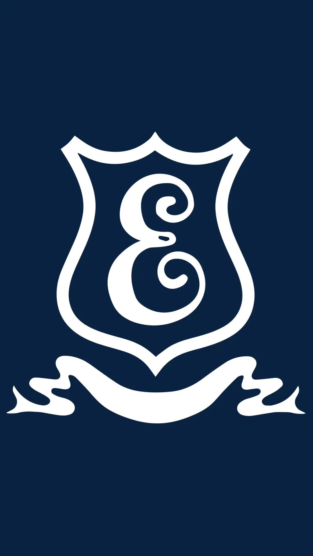 OptimizedImage,,,Optimized