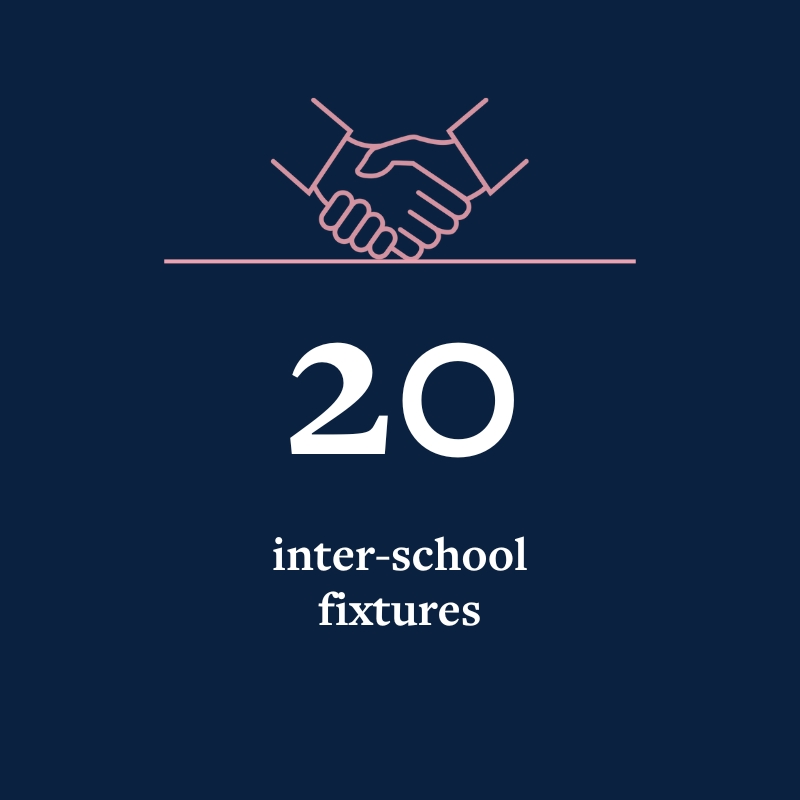 OriginalImage,,Infographics,infographic,Original