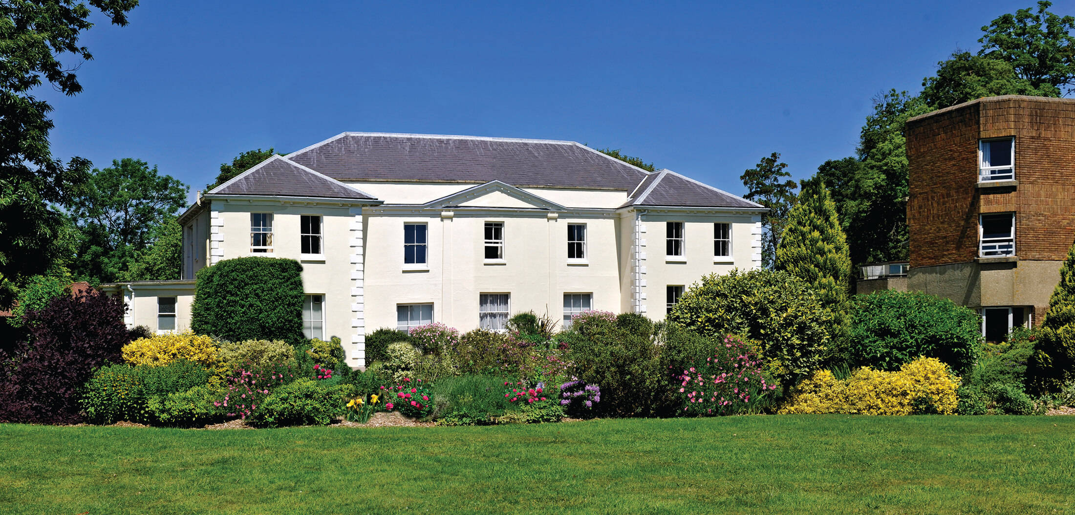 OriginalImage,,house,houses,Original