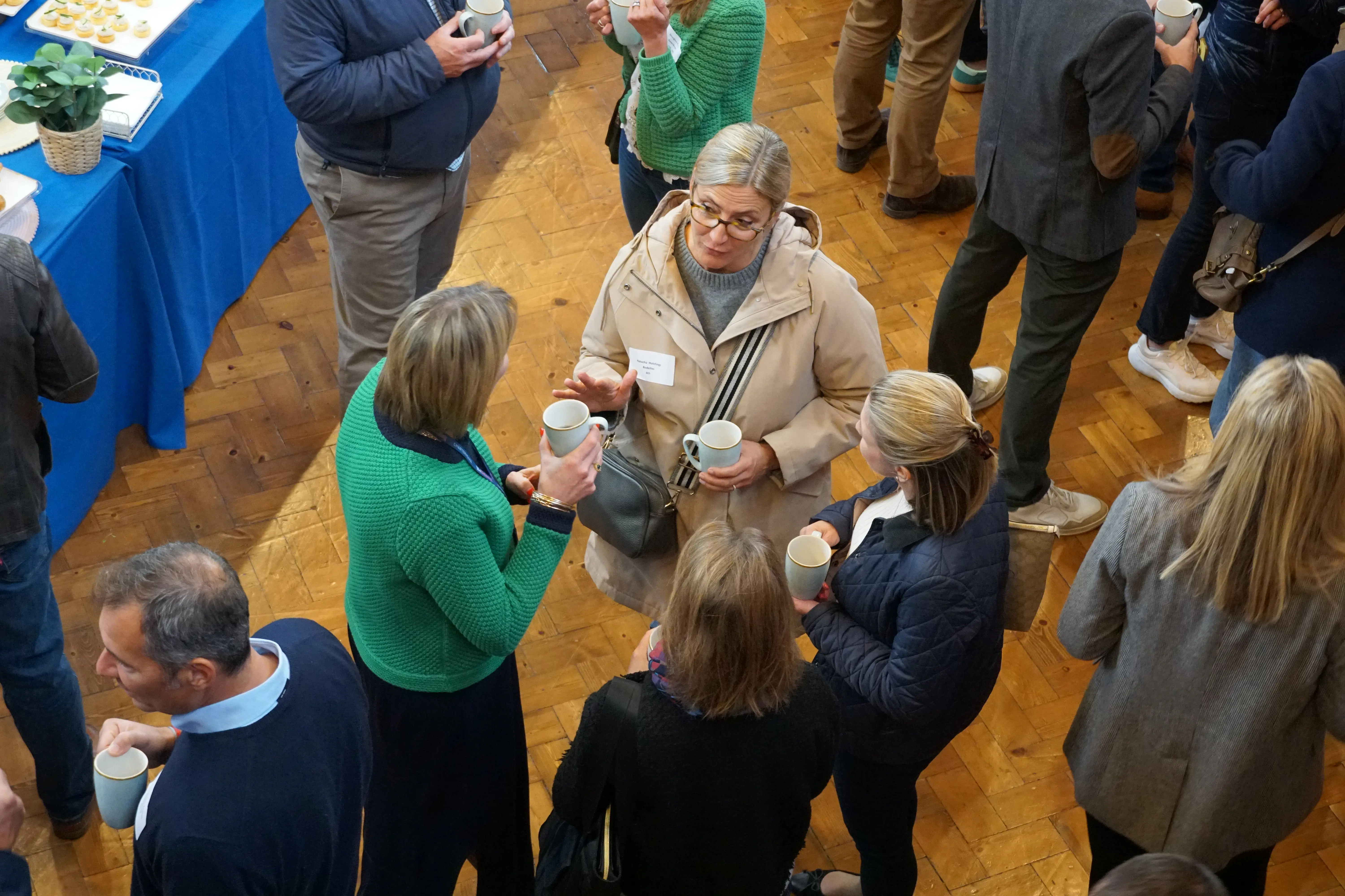 OptimizedImage,,parent,Optimized