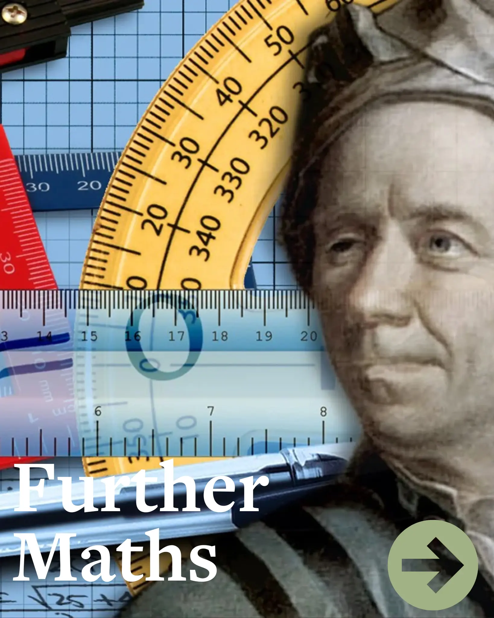  OptimizedImage,,,Optimized