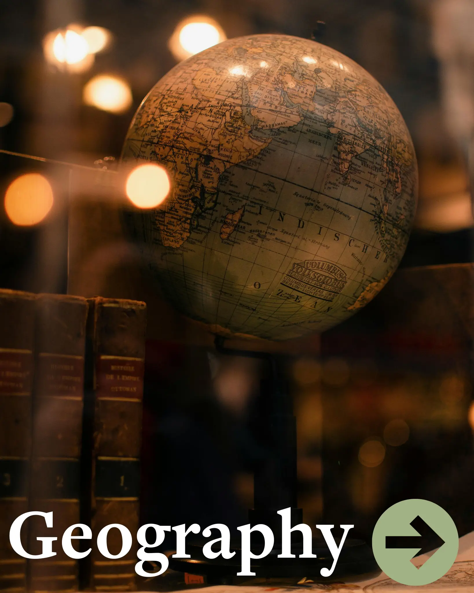  OptimizedImage,,,Optimized