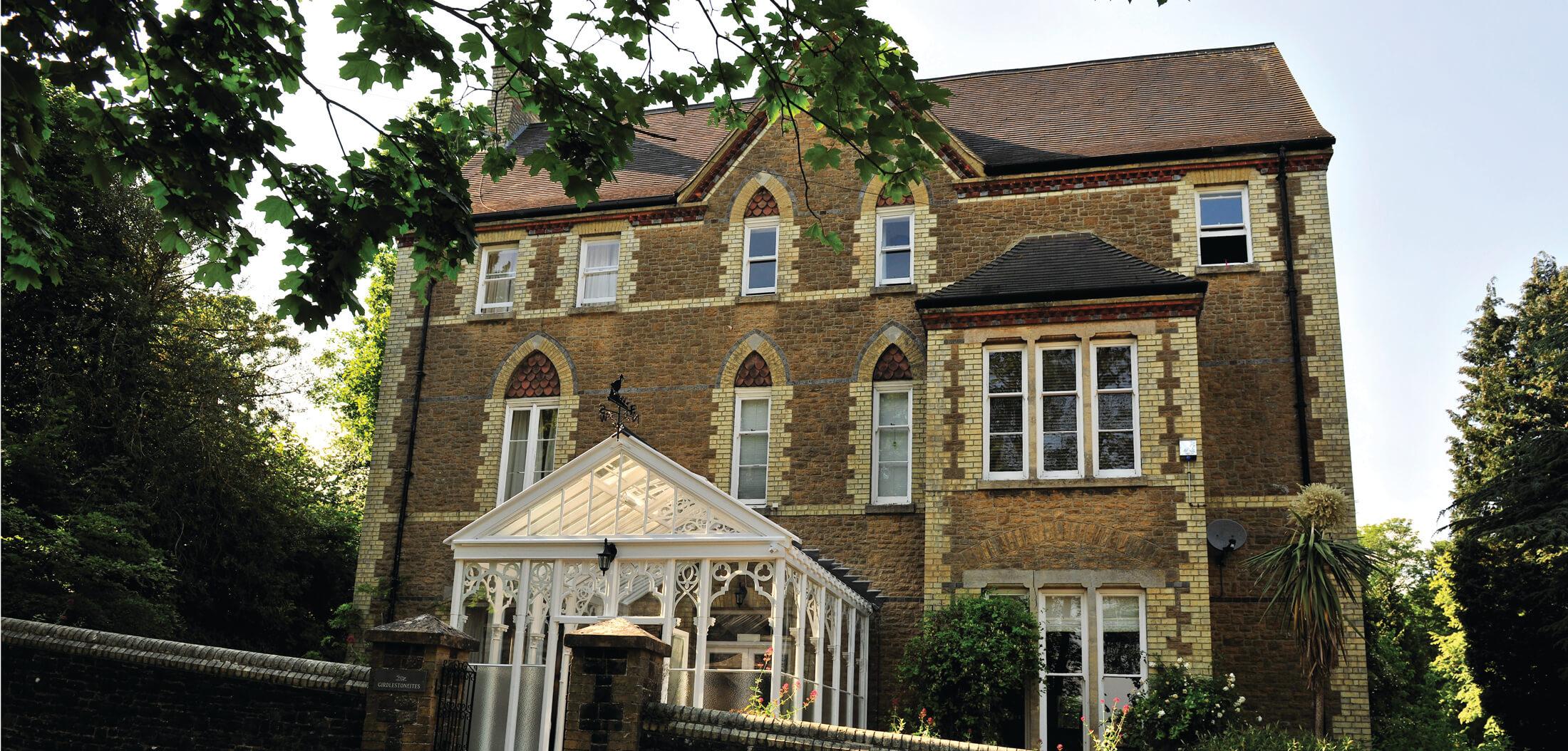 OriginalImage,,house,houses,Original