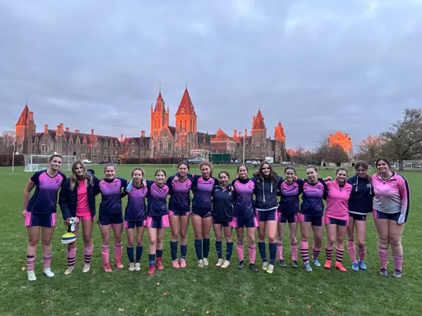  OptimizedImage,,sport,Optimized