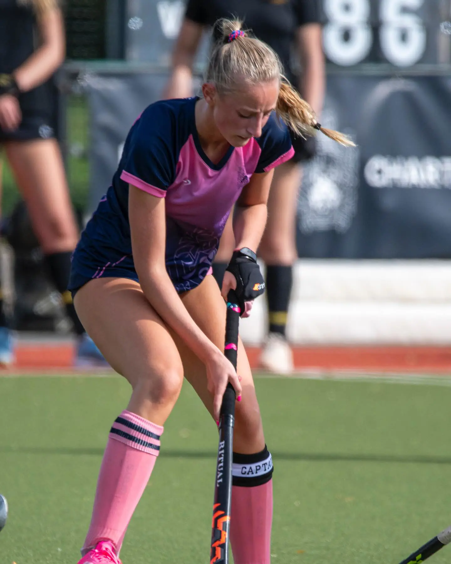  OptimizedImage,,sport,Optimized