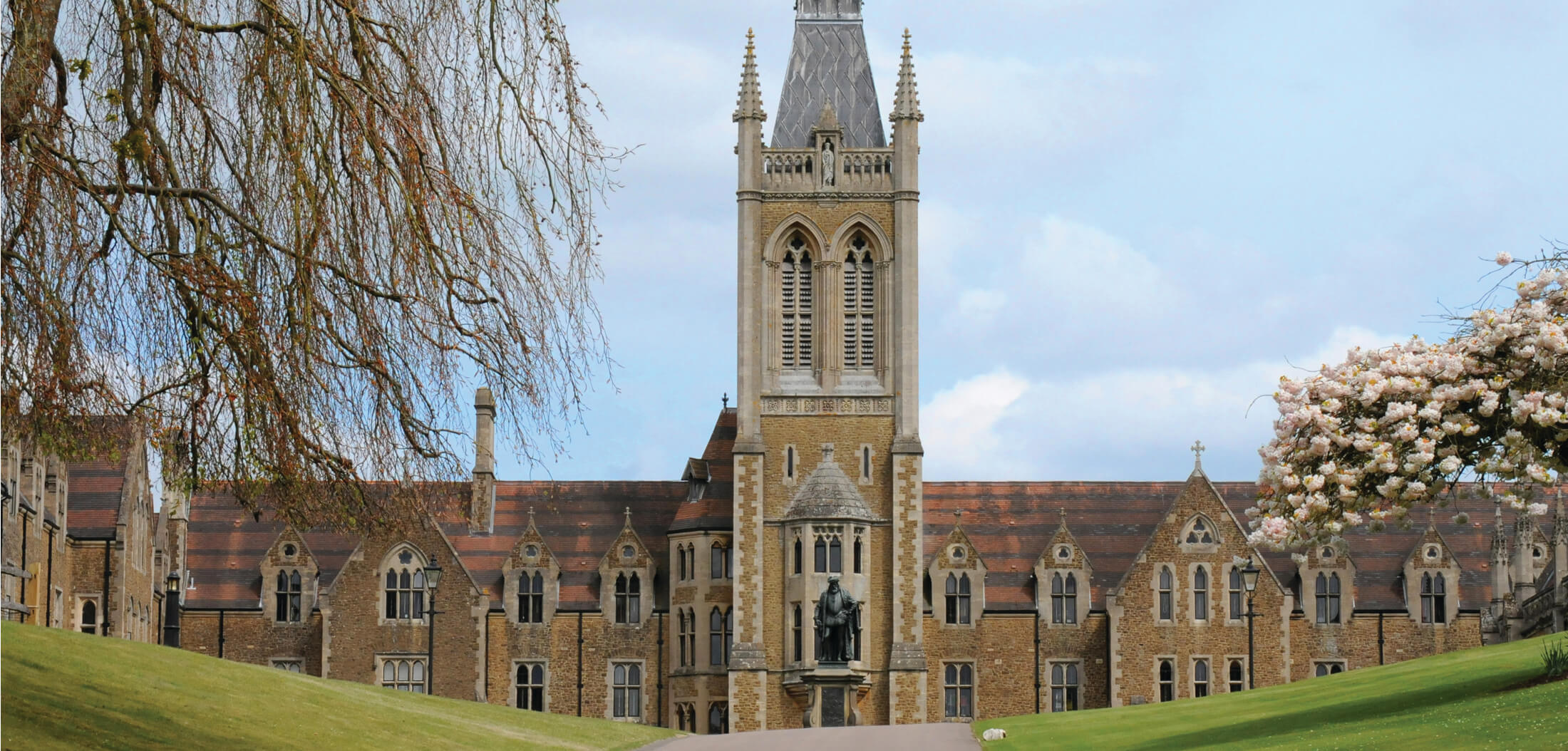 OriginalImage,,house,houses,Original