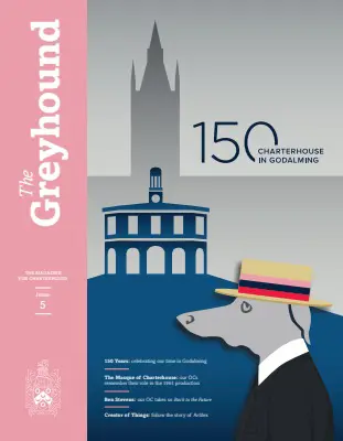  OptimizedImage,,,Optimized