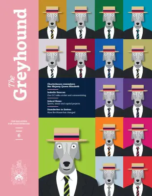 OptimizedImage,,,Optimized