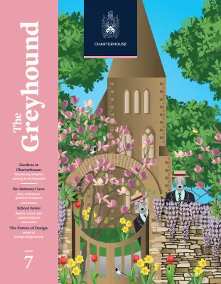 OptimizedImage,,,Optimized