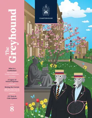  OptimizedImage,,,Optimized