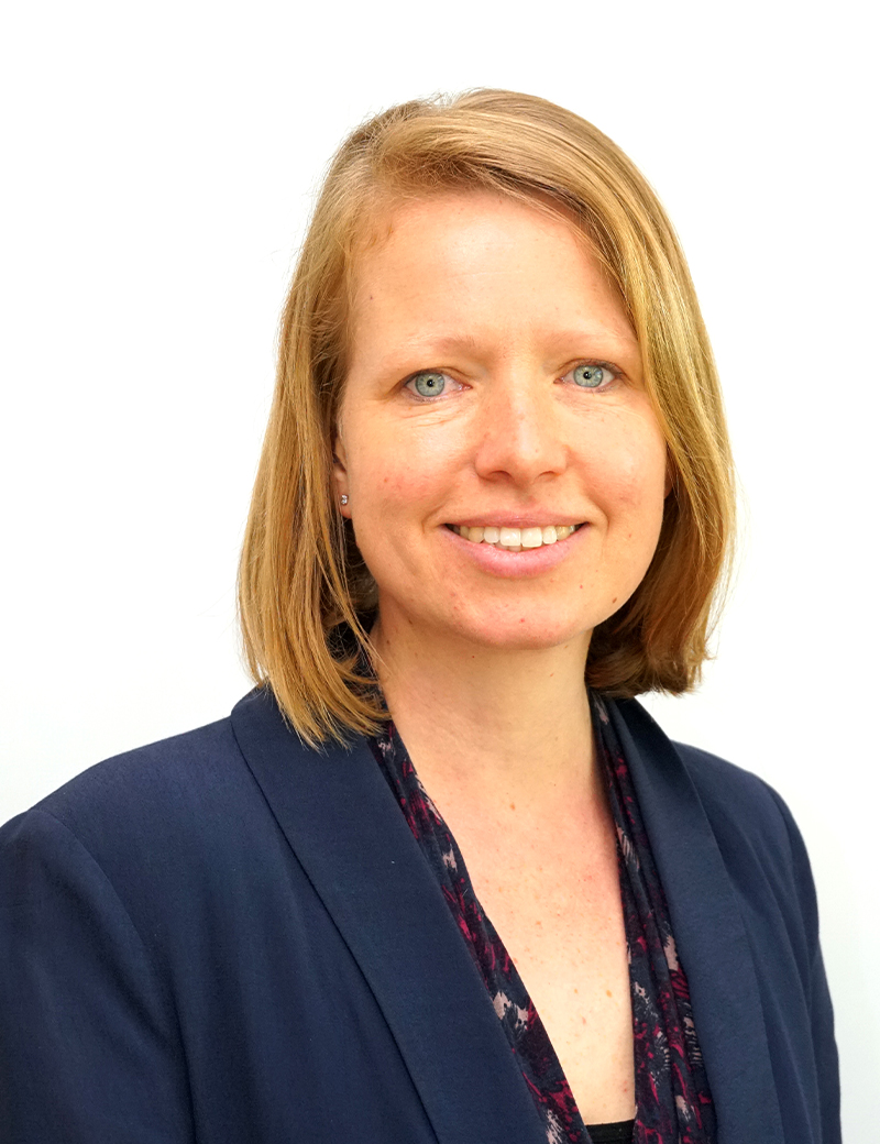 OriginalImage,houses,weekites,house,houses,Original