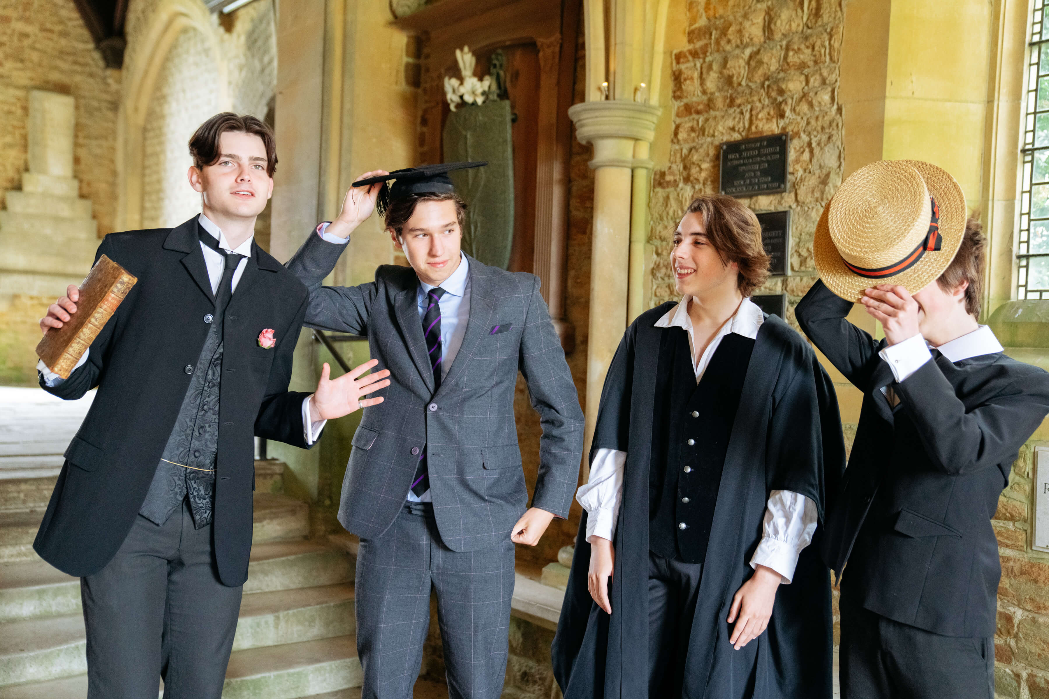 OriginalImage,,application process,apply,visit,register,registration,Original,scholarship