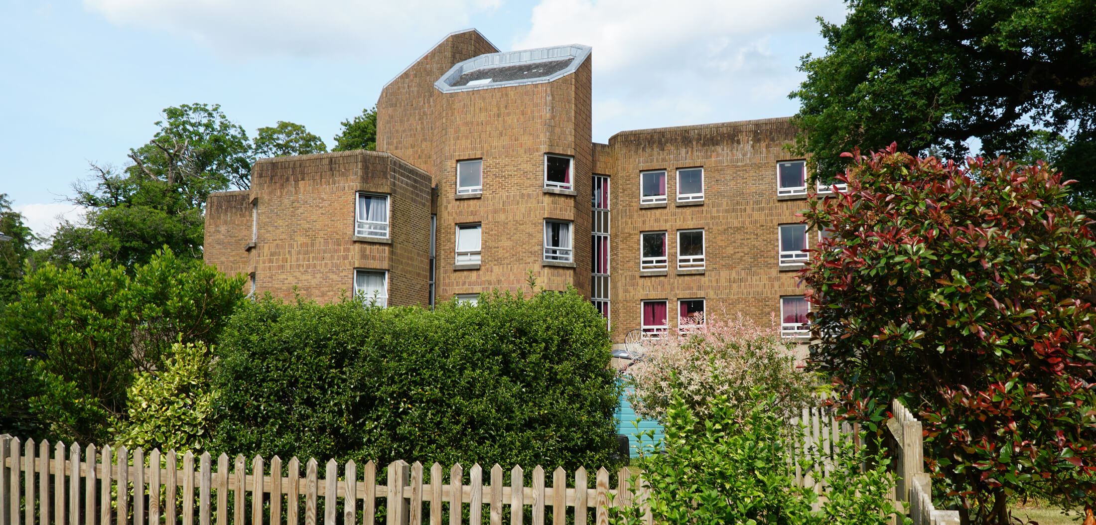 OriginalImage,,house,houses,Original