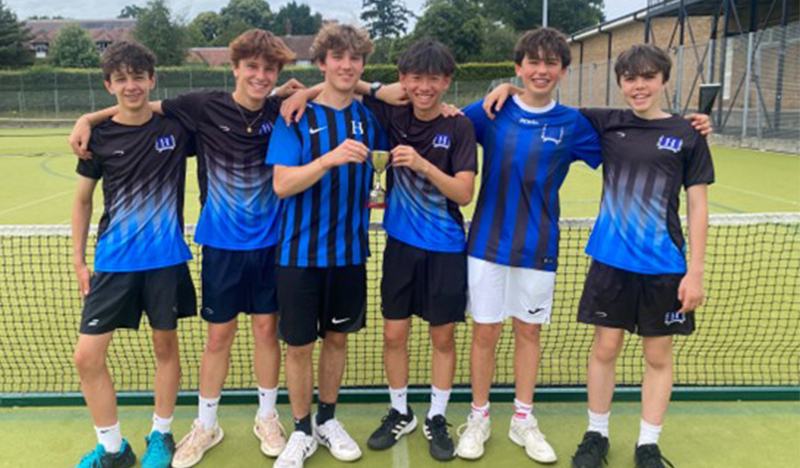 OriginalImage,,sport,Original