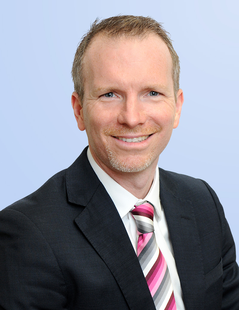 OriginalImage,,house,houses,Original