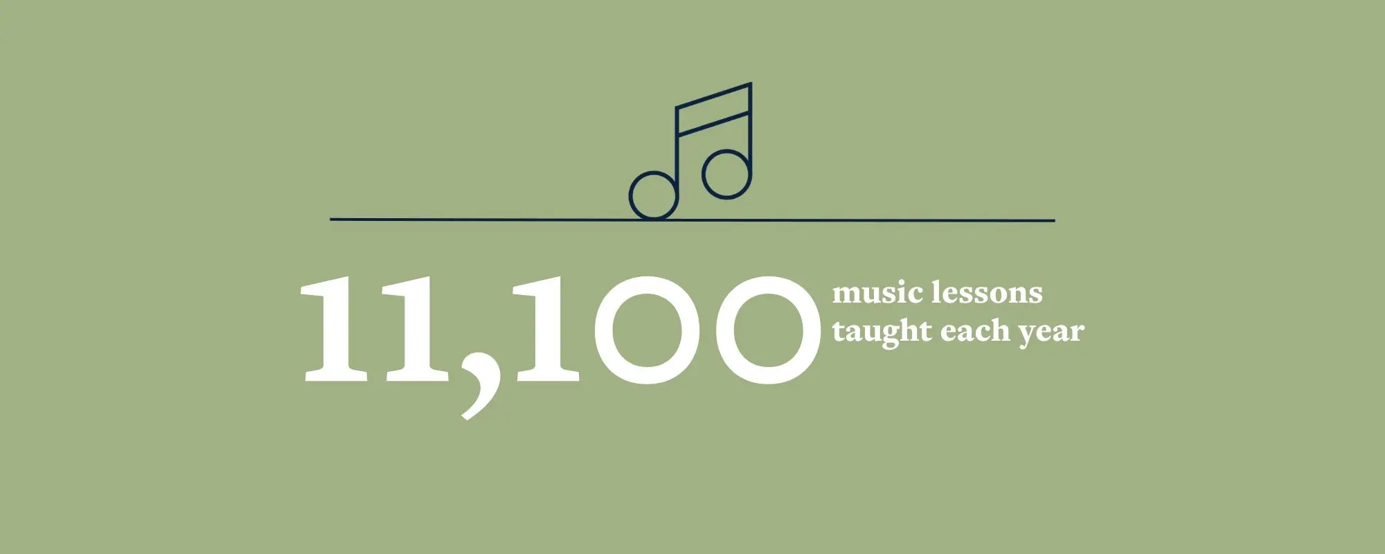  OptimizedImage,,Infographics,infographic,Optimized