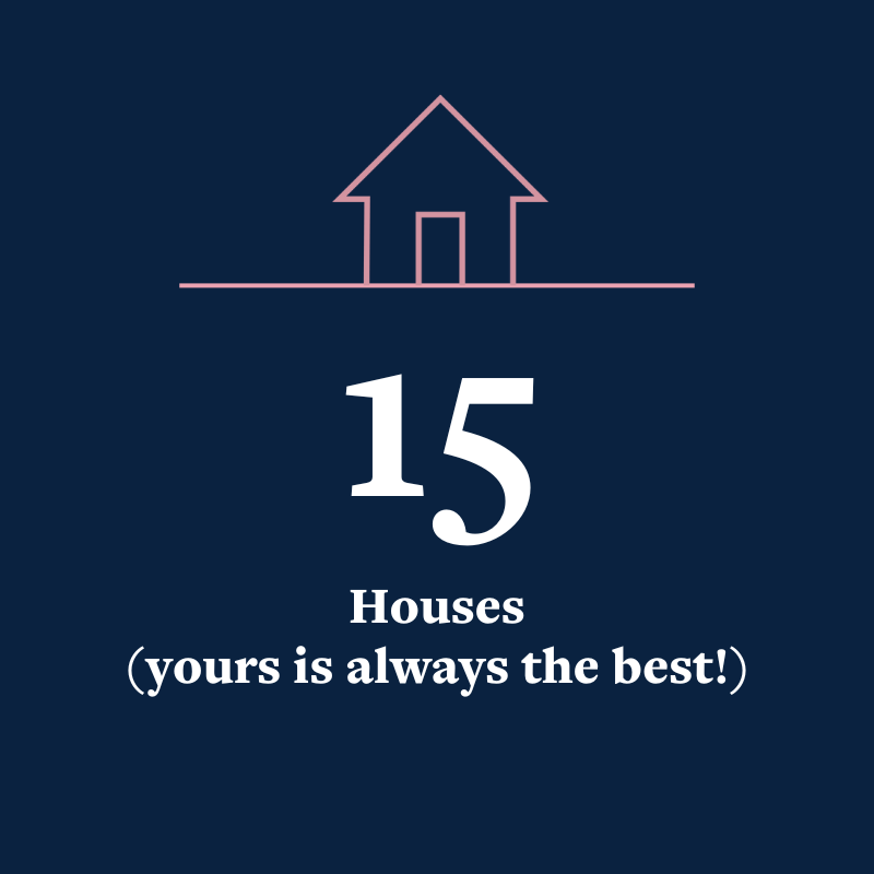 OriginalImage,,Infographics,Original