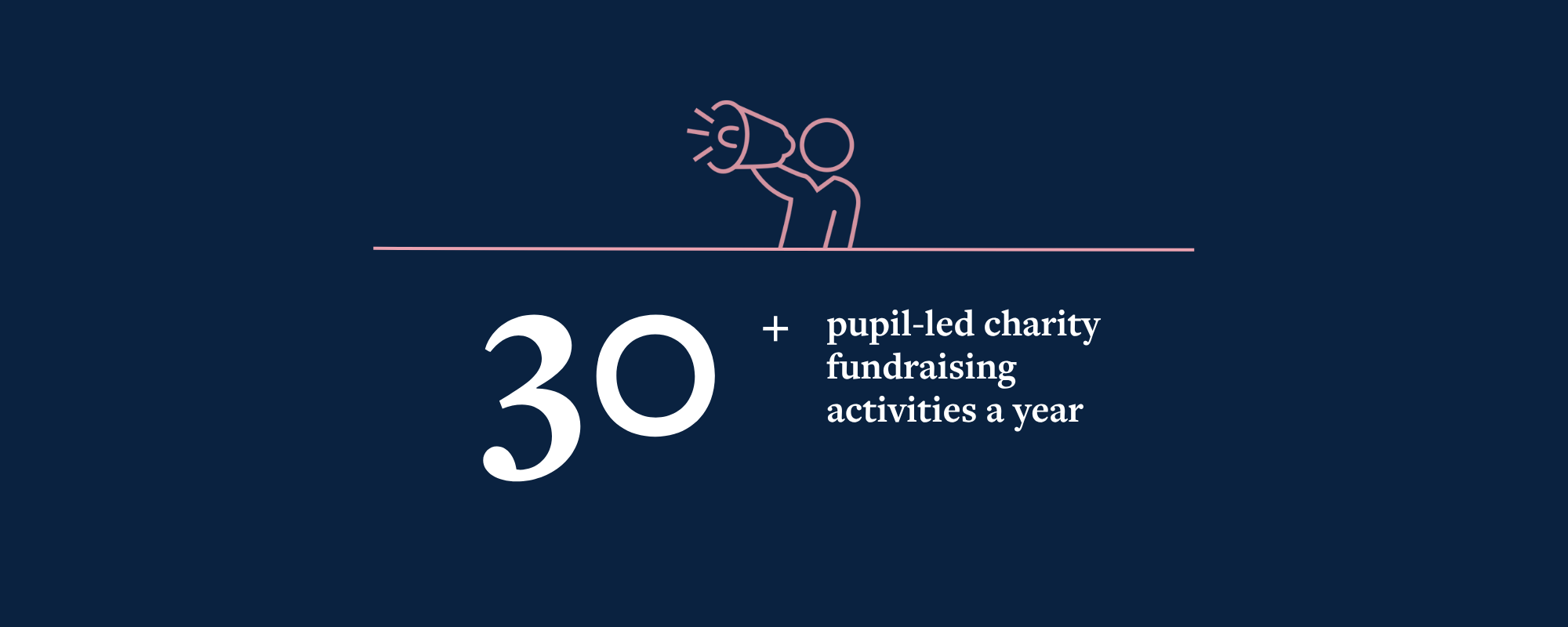 OriginalImage,,,Original,infographic,partnership,community