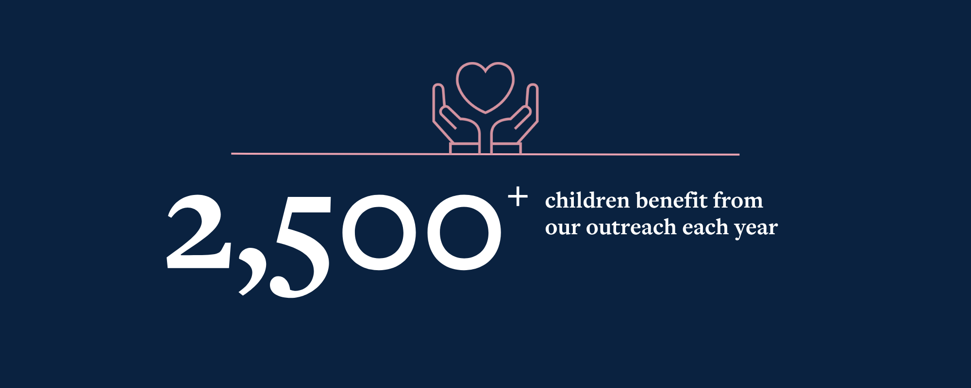 OriginalImage,,,Original,infographic,partnership,community