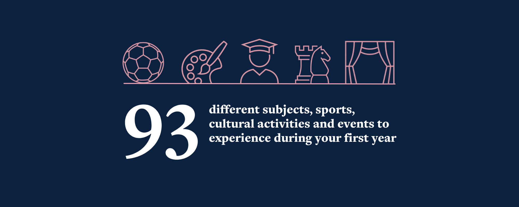 OriginalImage,,Infographics,Original