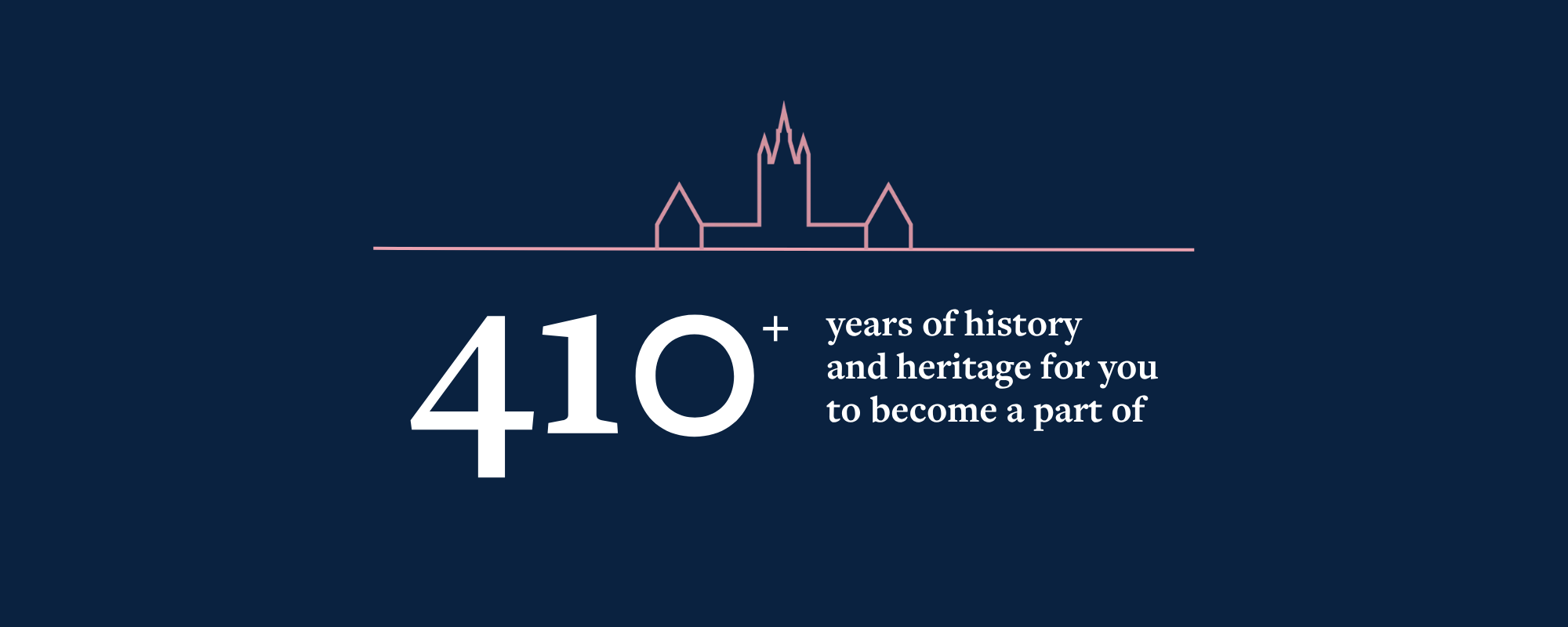 OriginalImage,,Infographics,Original