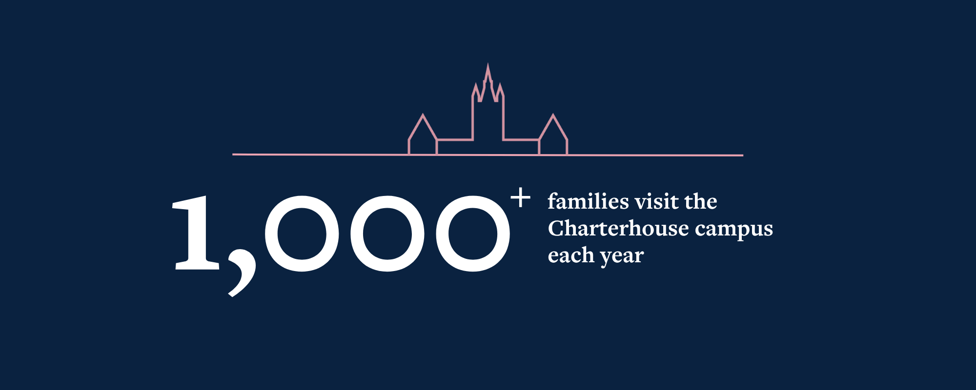 OriginalImage,,Infographics,Original