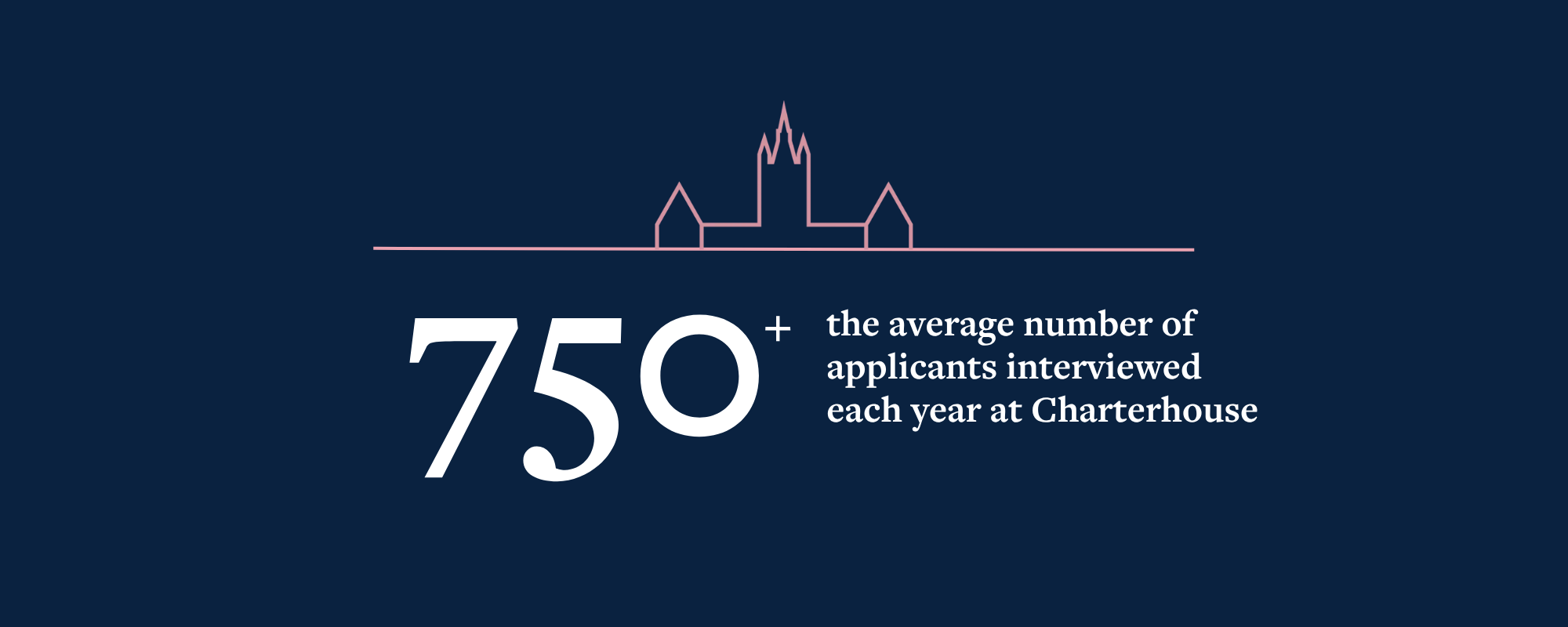 OriginalImage,,Infographics,Original