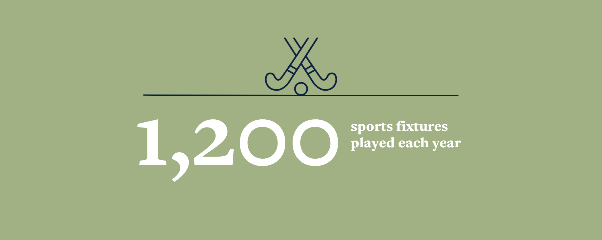 OriginalImage,,Infographics,Original