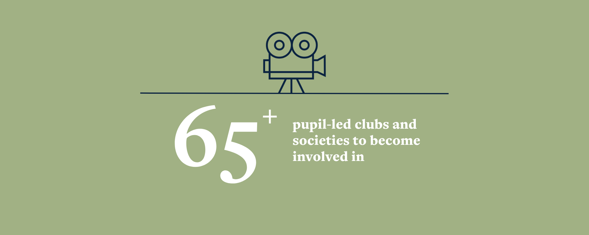 OriginalImage,,Infographics,Original