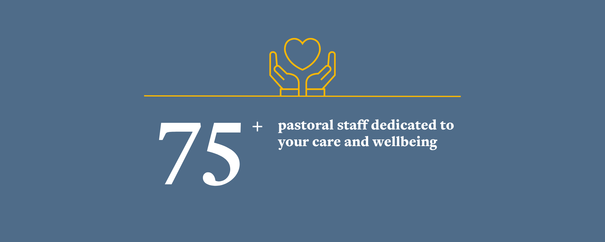 OriginalImage,,Infographics,Original