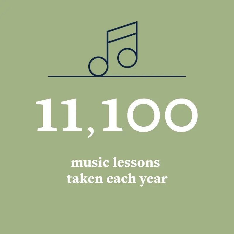  OptimizedImage,,Infographics,infographic,Optimized