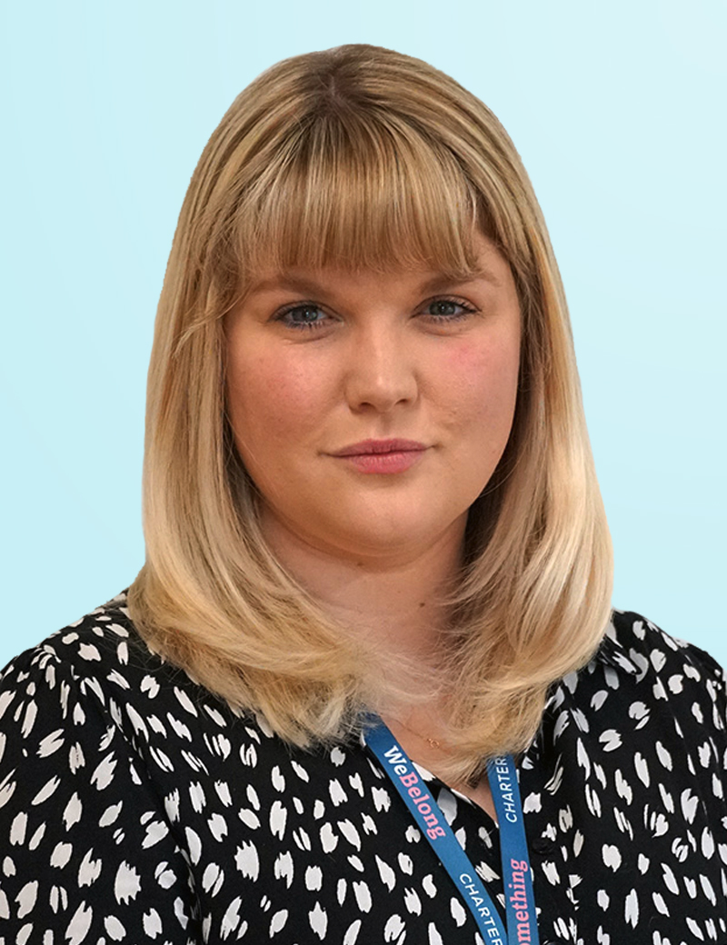 OriginalImage,,house,houses,Original