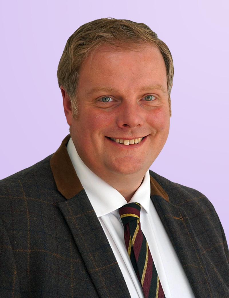 OriginalImage,houses,northbrook,house,houses,Original