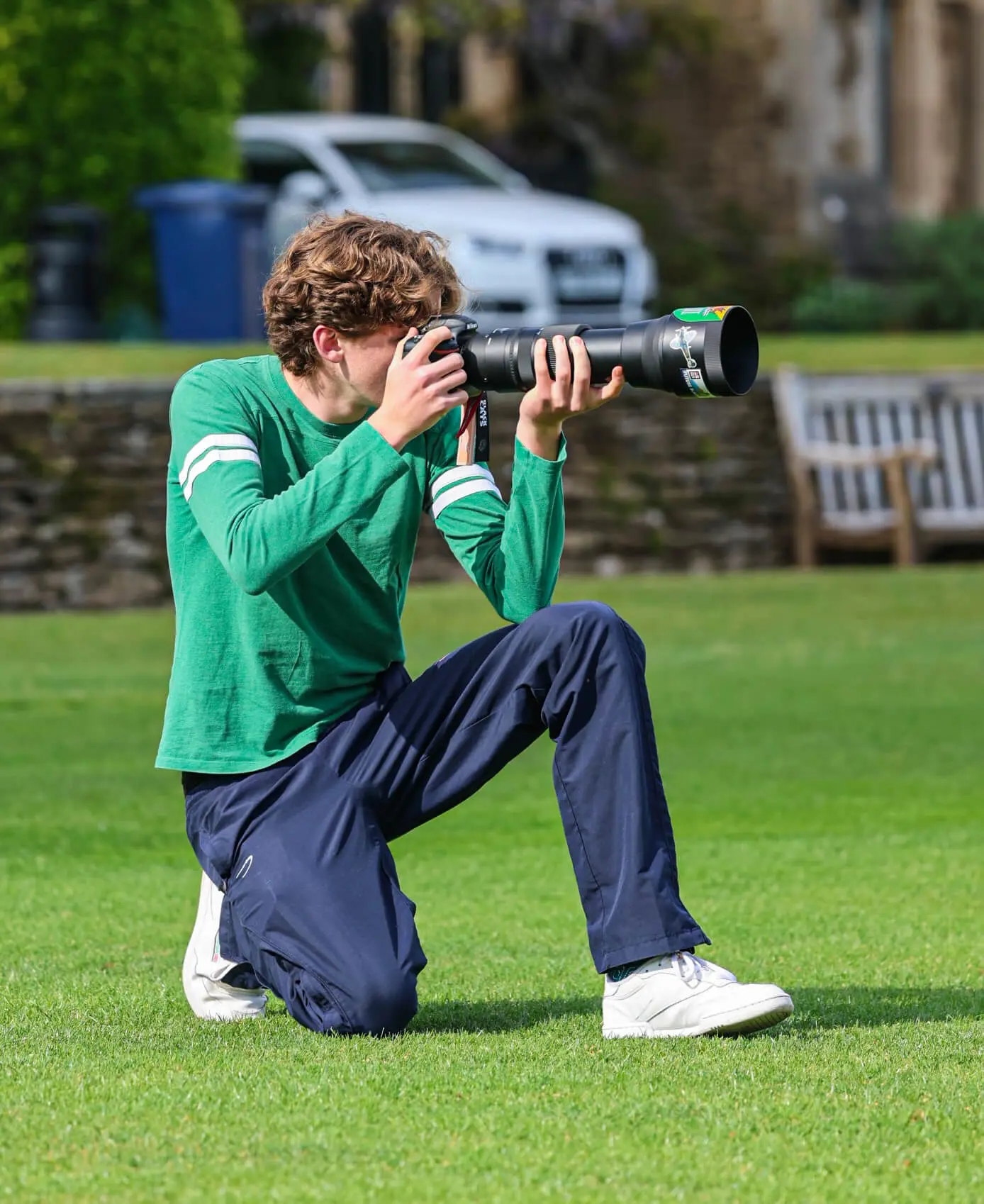 OptimizedImage,,pupil,pupils,Optimized